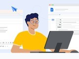 GmailͣPOPGmailify