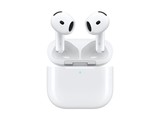 Apple AirPods 4�����������1052Ԫ