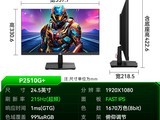 ̩̹����34Ӣ����ʾ����è��������535Ԫ