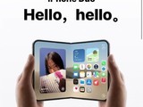 ƻ���׿��۵���iPhone Duo������������ֱָ�ߴ���Ϯ��Ψ��ϵͳ����ԭ��