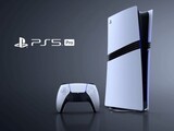 ϢPS5 ProFSR 4
