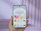 ��Ϊ��ֱ���»���������������18��̨��1TB�����ȫ�߶ϻ�