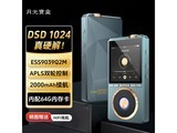 �¹ⱦ��DSD1024 HIFI������