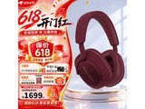����Τ��Px7 S2e