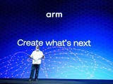 Arm�Ƴ�Arm AI Portal������Armƽ̨AIӦ���Ż��뿪��