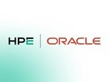HPEЯ��Oracle��һ���������������ٹ������߼�AI������ʩ