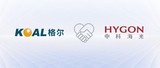 �ƽ��ģ�͡��㱼�����֣��������+�����ģ�ͱ����䣬����AIȫ��·��ȫ�ջ�