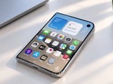 ƻ��iPhone Duo�׷���������״̬�������������������Ϣ�ɶ���֮��