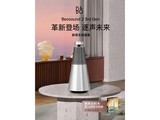 B&O HIFI����������Ȼɫ����ʱֱ��