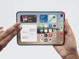 ƻ��iPhone Duo����Dock�����飺���ֲ�������������