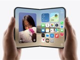 ƻ������iPhone Duo�Ѳ����ࣺ����Э���飬�����ӲЭͬ���ռ��۵���̬