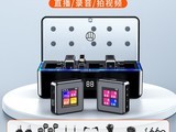���������ʽ�������콢������200��