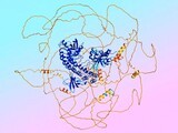 ȸDeepMind˹˹AIҩзٴ׶
