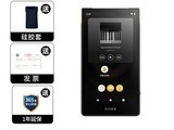 ����64GB��������MP3��è�����ػ�