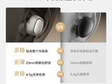 QCY A30���������157Ԫ