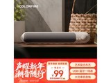 COLORFIRE CL500����������ʱ�ػ�