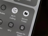 One UI 8ȫļй