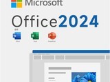 ΢��Office��ͥ��2024�����棬����688Ԫ