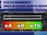 PCIe½רҵӦ辯