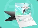 618���ź죺��˶��ѡϵ���ذ����£�ս��ȫ����