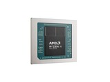AMD������AI Halo������AI Max PRO 400ϵ�д�����������һ������������
