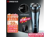 ־��Type-C���뵶����ɫ24.18Ԫ
