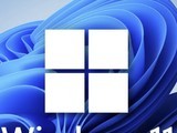 �ܾ�����˰��8������ʵ�ù�����Windows 11������