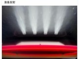 ��˹���ڶ���Roadster����10��1�շ������ٹ������1.9�룬����1000����