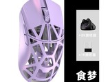 2026�羺����Ʒ��ȫ���������Ƽ�