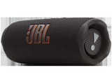 JBL FLIP 7���������ɫ����è������879
