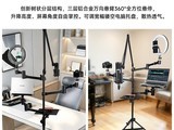���˴�LVS302���ż���èֱ��49.5Ԫ��