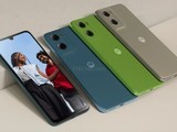 Moto G06Ⱦͼع⣺ˮơɫ