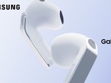 �����������Ч������ ����Galaxy Buds4ϵ�����ѿ���