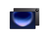��ΪMatePad Pro Max 13.2Ӣ��ƽ���һ�