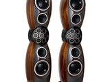 HIFIMAN�������֮��������ʱ�ػ�