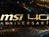 ΢��ӭ40����COMPUTEX2026չ��ȫϵ����Ʒ