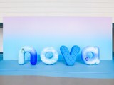 ��Ϊ�����Ǽң�ȫ��̬��AI�������������ȫ����£���̬��չȫ����