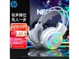 ����H100��Ϸ����57.8Ԫ