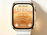 ��ΪWATCH D3����Ԥ�ۣ�������Ѫѹ����������̬�뼼���Ĵ��ʿ�Խ��