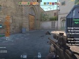 AMD��������5 5500F��664Ԫ������ϷU��������뵫֡��С������