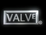 ValveFremont豸ع⣺ԾΪһϷ
