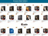 Ӣ�ض�i7-14700K�Ƕ�9��CPU������ƾ���������Լ۱���������