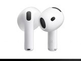 Apple AirPods 5������è8�۽�828Ԫ