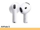 Apple AirPods 5�����818Ԫ