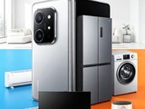 һ̨����iPhoneDuo��Ǯ����ȫ�ݼҵ磡2026��2.6��Ԫ���Լ۱����׼ҵ緽��