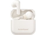 BarbetSound A75 Pro������������99Ԫ��