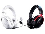 HYPERX쫷�羺����ֱ��149Ԫ