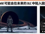 ǿչ飺ɵס