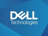 Dell PowerStoreOS 4.2ܻ밲ȫȫ