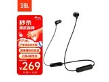 JBL TUNE 135BT���Ҷ���209Ԫ